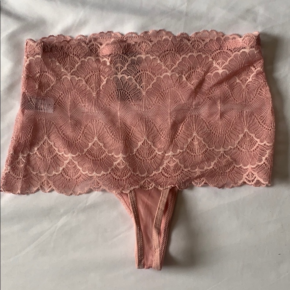 Panties - Picture 2 of 2